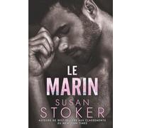 Le Marin: 2 (Au Repos du Guerrier)