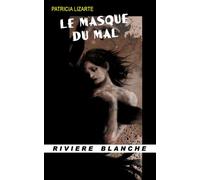 Le Masque du Mal