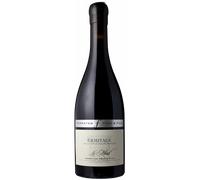 Le Meal 2021 - Ferraton Père & Fils