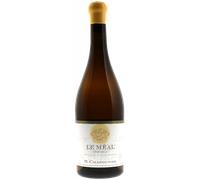 Le Meal Blanc 2019 - Les Parcellaires M. Chapoutier