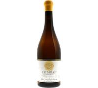 Le Meal Blanc 2022 - Les Parcellaires Michel Chapoutier