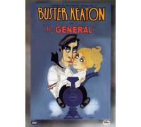 Le Mécano de la Général