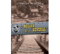 Le mécano de la General