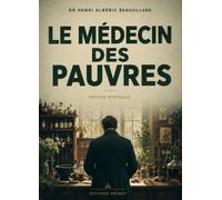 Le médecin des pauvres