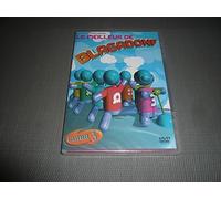 Le Meilleur De Blagadonf [DVD] [Import]