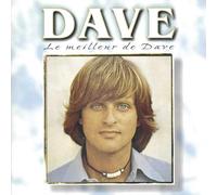 Le Meilleur De Dave