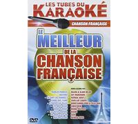 Le Meilleur De La..