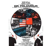 Le Meilleur de la Collection Very Classics-5 Films [DVD]