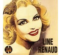 Le Meilleur De Line Renaud