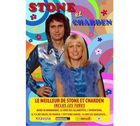 Le Meilleur de Stone et Charden