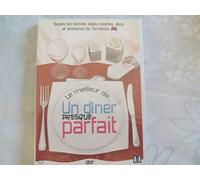 Le Meilleur De...Un Dîner Presque Parfait