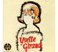 Le Meilleur De Yvette Giraud