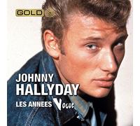 Le Meilleur Des Annees..