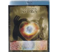 Le Meilleur Des Enfoires