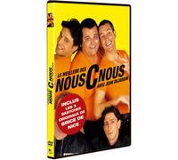 Le Meilleur des Nous C Nous avec Jean Dujardin