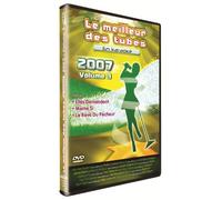 Le Meilleur Des Tubes 2007 Vol.3