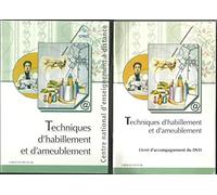 Le Meilleur des Tubes 2011 - Le Meilleur des Tubes 2011