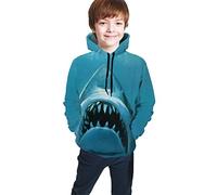 Le Meilleur Des Tubes 2014 *** Europe Zone ***