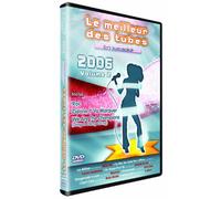 Le Meilleur Des Tubes En Karaoké : 2006 Volume 2