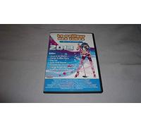 Le Meilleur Des Tubes En Karaoke 2013