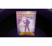 Le Meilleur Des Tubes en Karaoké - Vol .1