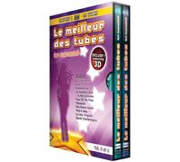 Le Meilleur des Tubes en Karaoke (Vol. 5 & Vol.6)