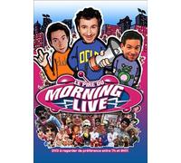 Le Meilleur du Pire du Morning Live
