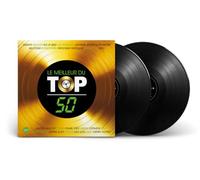 Le Meilleur du Top 50 [VINYL]