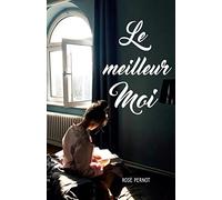 Le meilleur moi