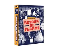 Le Meilleur Retour de Flamme