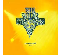 Le Meilleur Vol 2