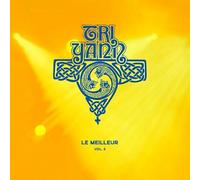 Le Meilleur Vol. 2 [VINYL]