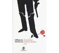 Le memorie di Barry Lyndon