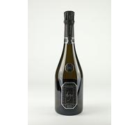 Le Mesnil Brut Nature - CHAMPAGNE ANDRE JACQUART (case of 6), Champagne/France, Chardonnay, SPARKLING WHITE