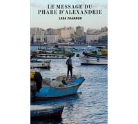 Le Message du Phare d'Alexandrie