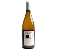 Le Météore blanc 2024 - Domaine du Météore