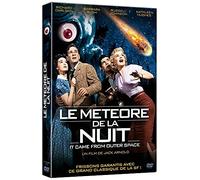Le Météore de la Nuit