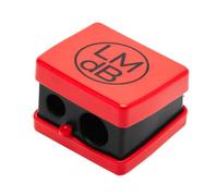 Le Metier de Beaute Sharpener Le Deux