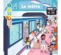 Le métro