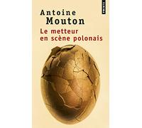 Le Metteur en scène polonais (Points)