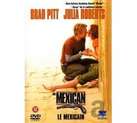 Le Mexicain