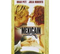 Le Mexicain