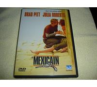Le Mexicain [FR IMPORT]