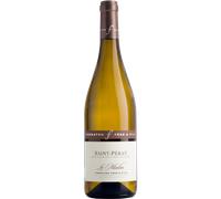 Le Mialan 2023 - Ferraton Père & Fils