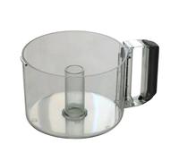 MAGIMIX Mixing Bowl Le Micro Mini Chopper 12245 18103 18104 18105 18112 18113