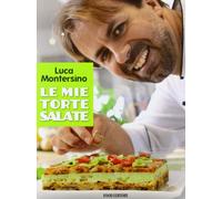 Le mie torte salate