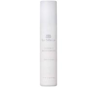 Le Mieux Essence Moisturizer - Peptide-Infused Facial Anti Aging Emulsion with Marine Collagen Hexapeptide-8 & Hyaluronic Acid Base Hygrating &