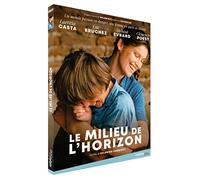 Le Milieu de l'horizon