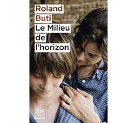 Le Milieu de l'horizon (POCHE)