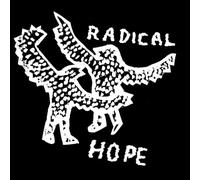 Le Millipede - Radical Hope [VINYL]